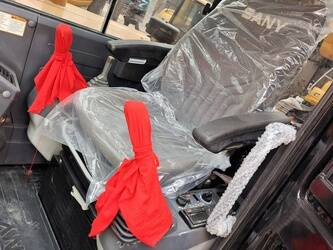 2025-sany-sy60c-1432386-46008304