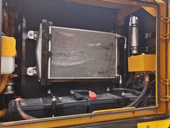 2024-sany-sy215-10-1432385-46008311