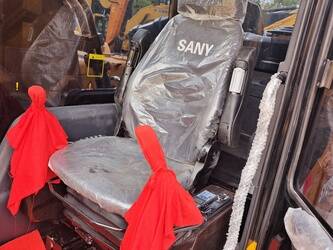 2024-sany-sy215-10-1432385-46008312