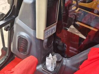 2024-sany-sy215-10-1432385-46008314