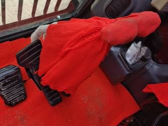 2024-sany-sy215-10-1432385-46008315