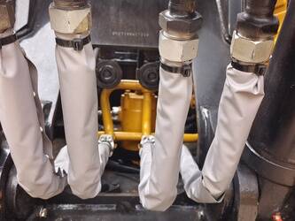 2024-sany-sy215-10-1432385-46008316