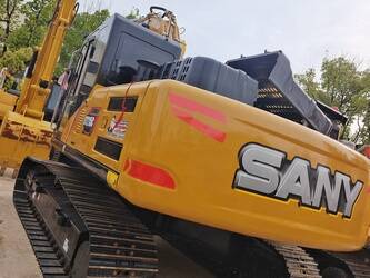 2024-sany-sy215-10-1432385-46008317