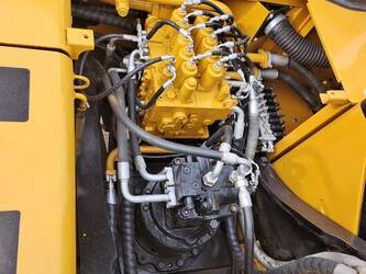 2024-sany-sy215-10-1432385-46008318