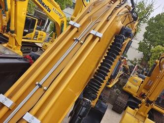 2024-sany-sy215-10-1432385-46008319