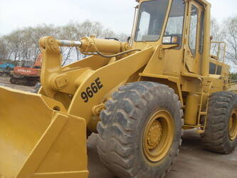 2024-caterpillar-966e-46008356