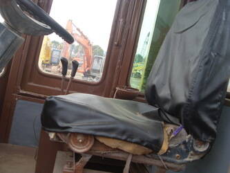 2024-caterpillar-966e-46008357