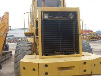 2024-caterpillar-966e-46008360