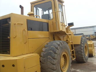 2024-caterpillar-966e-46008361