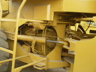 2024-caterpillar-966e-46008362