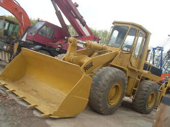 2024-caterpillar-966e-46008363