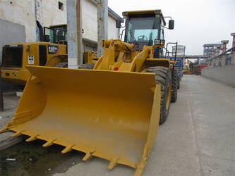 2025-caterpillar-966f-46008367