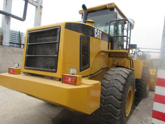 2025-caterpillar-966f-46008373