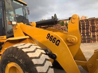 2024-caterpillar-966g-1432393-46008378