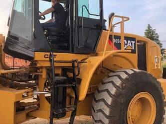 2024-caterpillar-966g-1432393-46008384