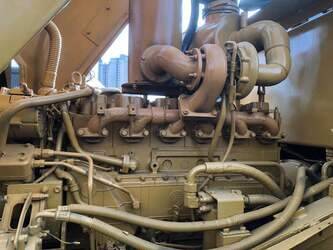 2024-caterpillar-966g-1432393-46008386