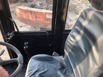 2024-caterpillar-966g-1432393-46008387