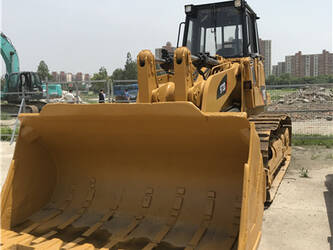 2024-caterpillar-973-1432394-46008389