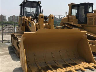 2024-caterpillar-973-1432394-46008390