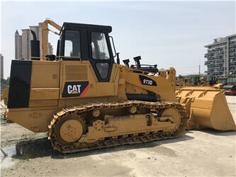 2024-caterpillar-973-1432394-46008392