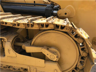 2024-caterpillar-973-1432394-46008394