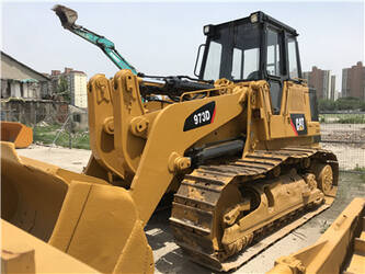 2024-caterpillar-973-1432394-46008395