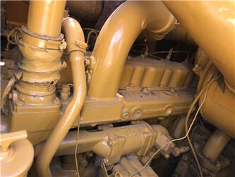 2024-caterpillar-973-1432394-46008399