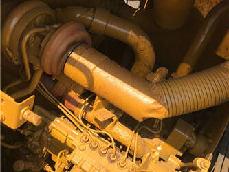 2024-caterpillar-973-1432394-46008400