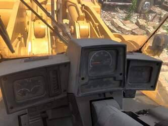 2024-caterpillar-980g-46008403