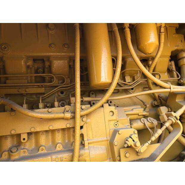 2024 كاتربيلر 980G-46008404