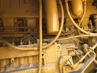 2024-caterpillar-980g-46008404