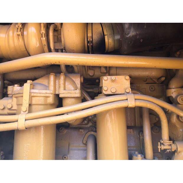 2024 كاتربيلر 980G-46008405