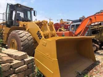 2024-caterpillar-980g-46008407