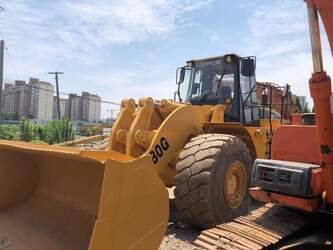 2024-caterpillar-980g-46008409