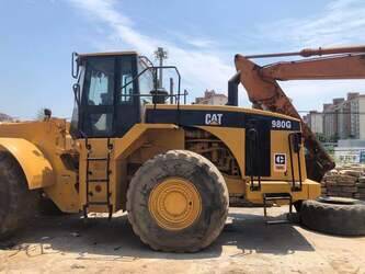 2024-caterpillar-980g-46008410