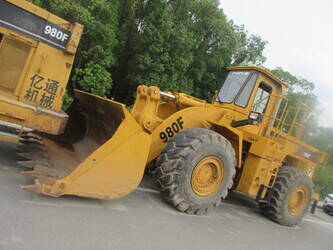 2024-caterpillar-980f-46008413