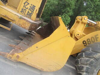 2024-caterpillar-980f-46008414