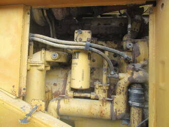 2024-caterpillar-980f-46008416