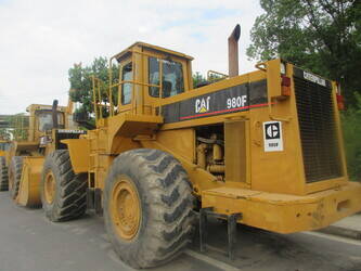 2024-caterpillar-980f-46008417