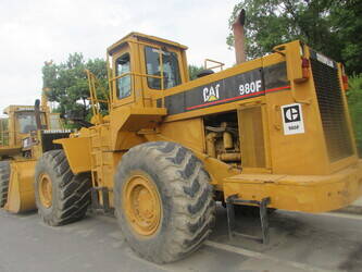 2024-caterpillar-980f-46008418