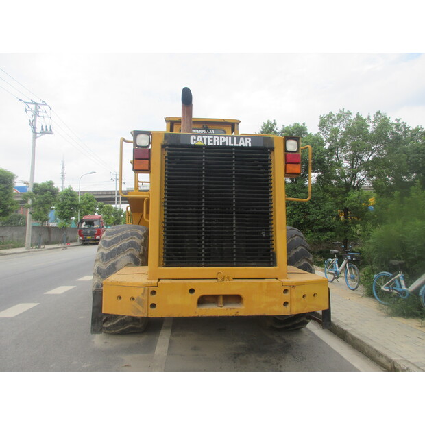 2024 كاتربيلر 980F-46008419