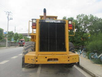 2024-caterpillar-980f-46008419