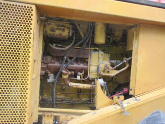 2024-caterpillar-980f-46008421