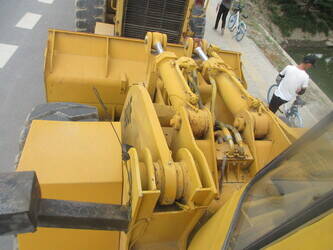 2024-caterpillar-980f-46008425