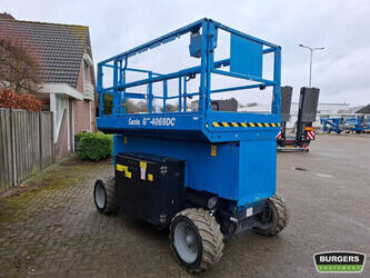 2017-genie-gs4069-dc-46008460