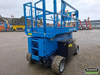 2017-genie-gs4069-dc-46008461