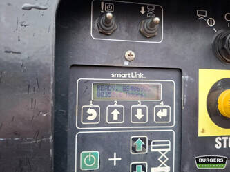 2017-genie-gs4069-dc-46008466