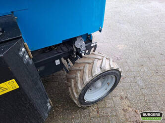 2017-genie-gs4069-dc-46008468