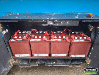 2017-genie-gs4069-dc-46008471