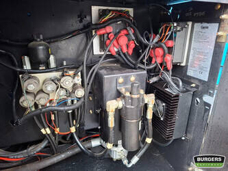 2017-genie-gs4069-dc-46008473